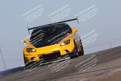 media/Nov-24-2023-Speed SF (Fri) [[8629a6e656]]/Gold/Session 2 (Grapevine)/